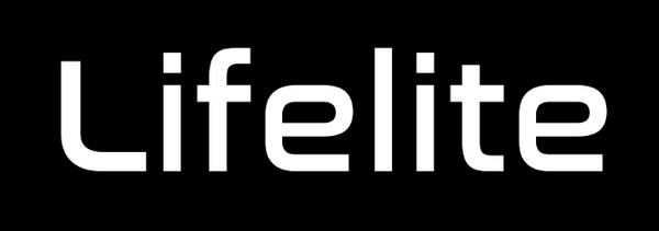 Lifelite